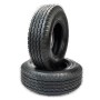 [US Warehouse] 2 PCS 4.80-8 4PR P819 Lawn Mower Trailer Replacement Tires